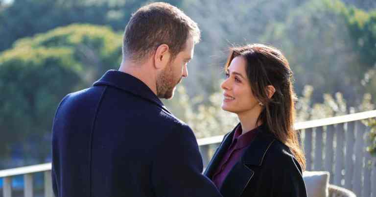 Eccho Rights_I Am Mother_S2