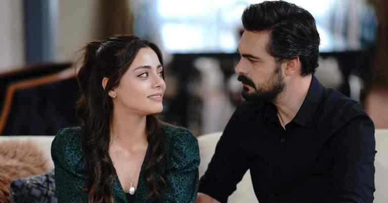 Eccho Rights licencia más de 3.200 horas de drama turco en México Eccho Rights_Legacy