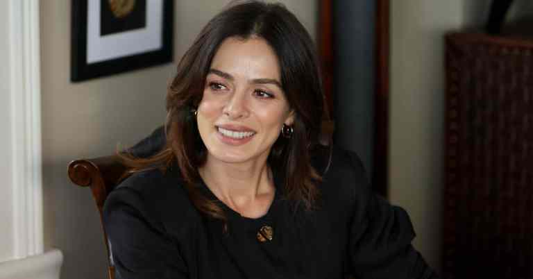 Eccho Rights_Mother_S2