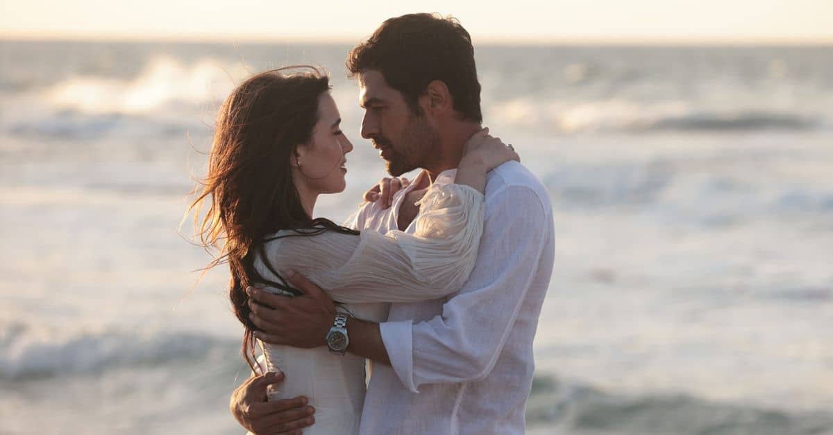 Eccho Rights cierra más acuerdos para Winds of Love