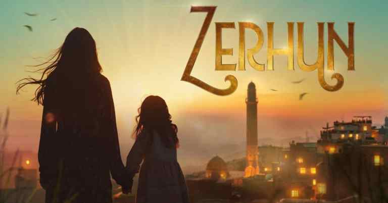 Eccho Rights_Zerhun_0426