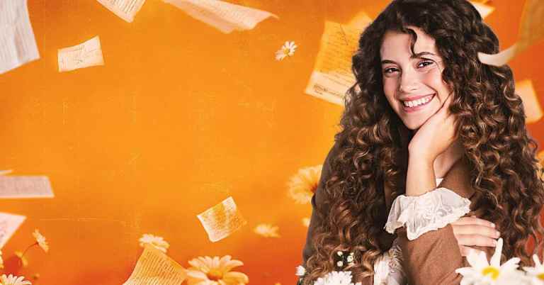 HBO Max_Margarita_T1