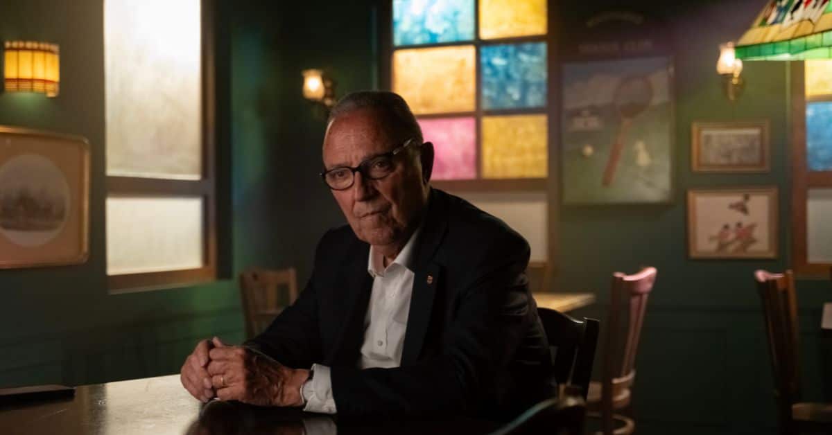 HBO Max se adentra en el fenómeno hooligan en el fútbol español con Ultras