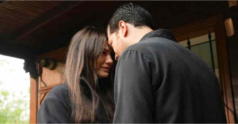 Inter Medya cierra nuevos acuerdos en Serbia y Montenegro Inter Medya_Esref Rüya