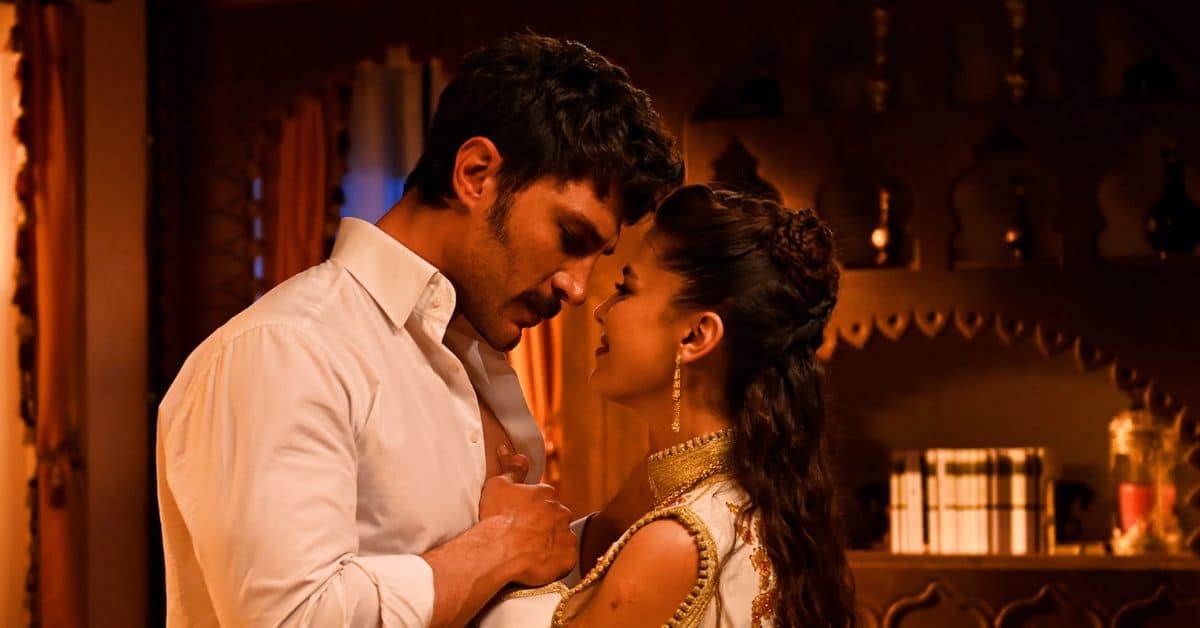 Inter Medya lleva Halef a Rumanía y Hungría