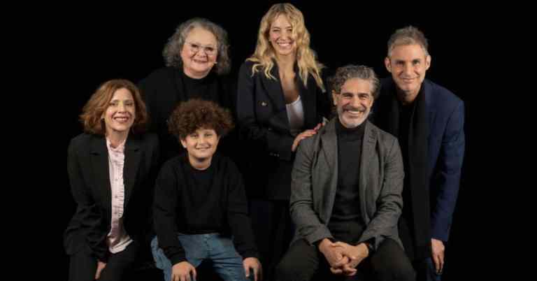 Netflix_El sobrino