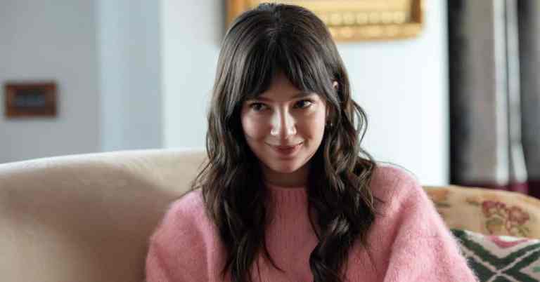 OGM_The Gentleman_0426