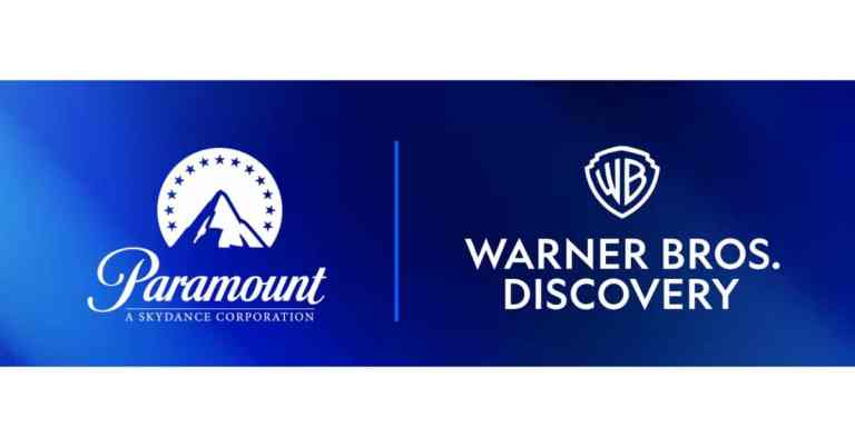 Paramount_WBD_logos