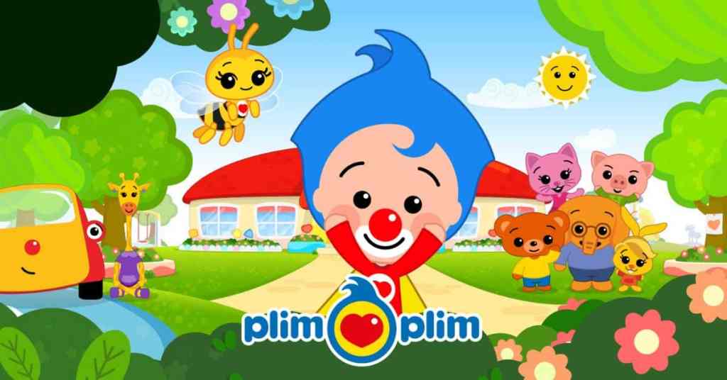 Plim Plim se suma a la plataforma Mercury en Estados Unidos