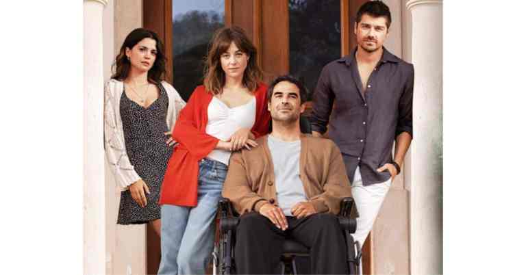 SIC_Broken Promise _0426