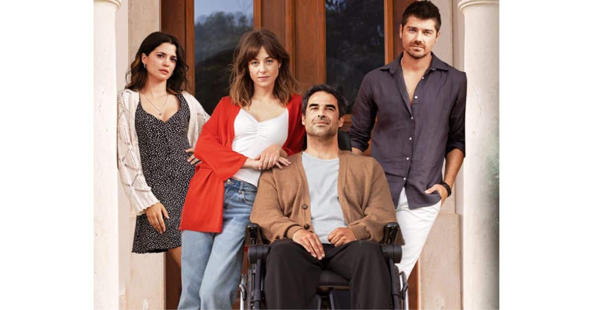 Broken Promise de SIC llega a Hungría