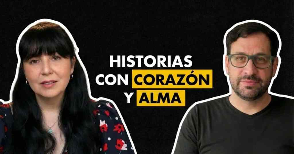 ScreenMDM Conversa: Mariano Cesar de WBD Latin America