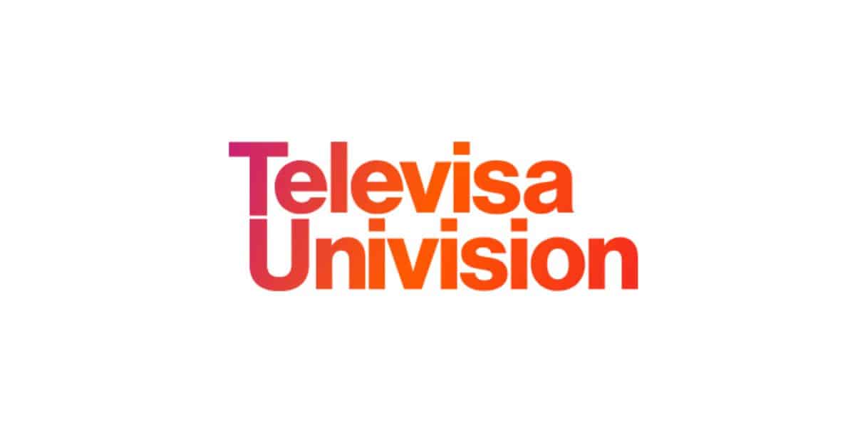 TelevisaUnivision y Nielsen anuncian nuevo acuerdo de inteligencia de medios