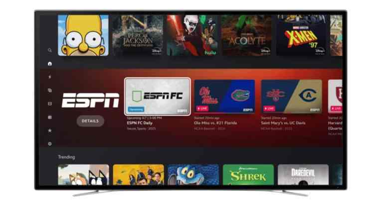 espn-disneyplus-apac426
