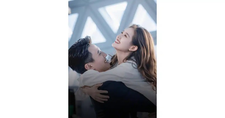 RisingJoy suma nuevas plataformas y apps para su catálogo de microdramas 4_RisingJoy-Summer-Rose-526