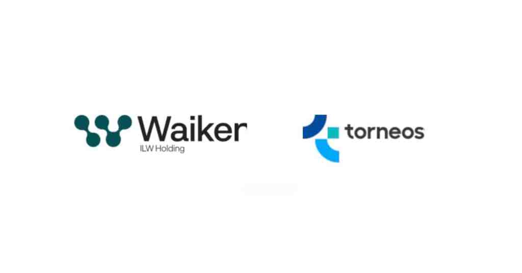 Waiken ILW adquiere la totalidad de TyC Sports