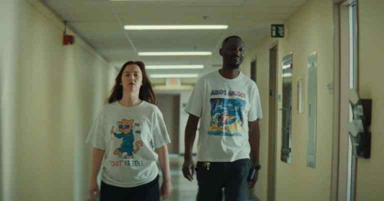 Beta Film lleva Empathy a nuevos territorios Beta Film_Empathy