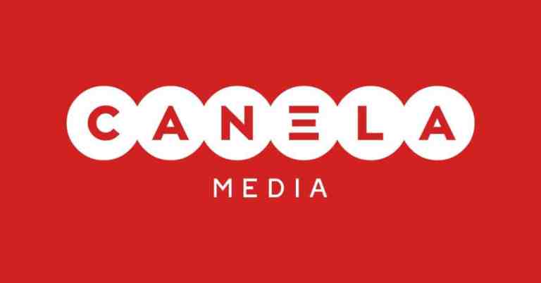 Canela Media_logo