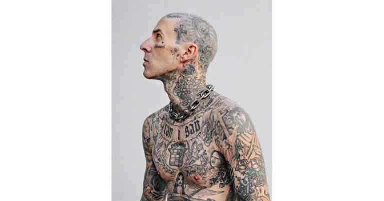 Disney_TRavis