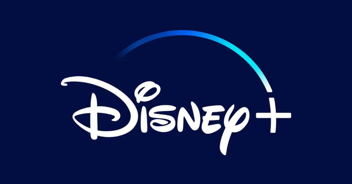 Disney+ cierra acuerdo de emisión y contenido con TV Azteca
