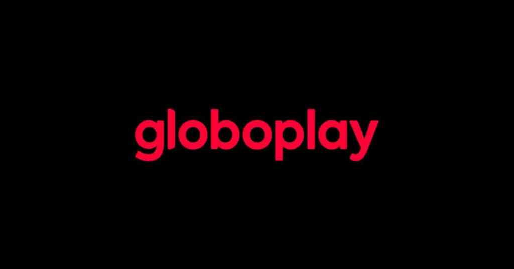 Globoplay anuncia coproducción de serie de ciencia ficción con Ex Machina Studios y Utopai Studios