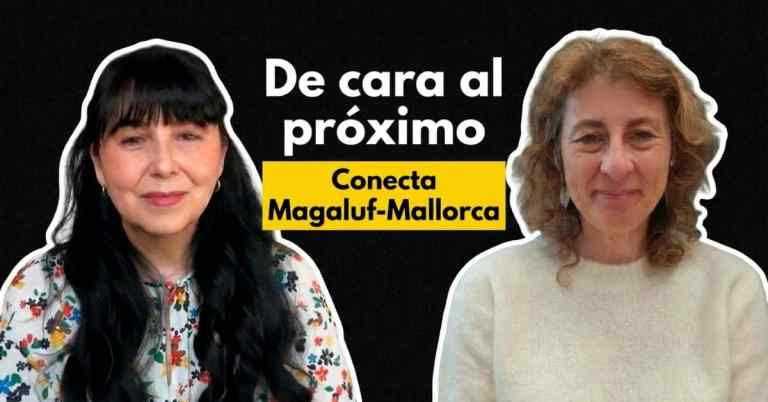 LAS_CONECTA_YT