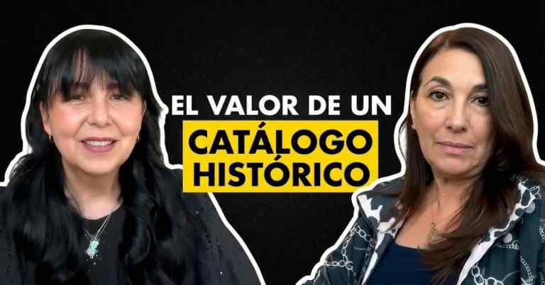 LAS_WBD_YT