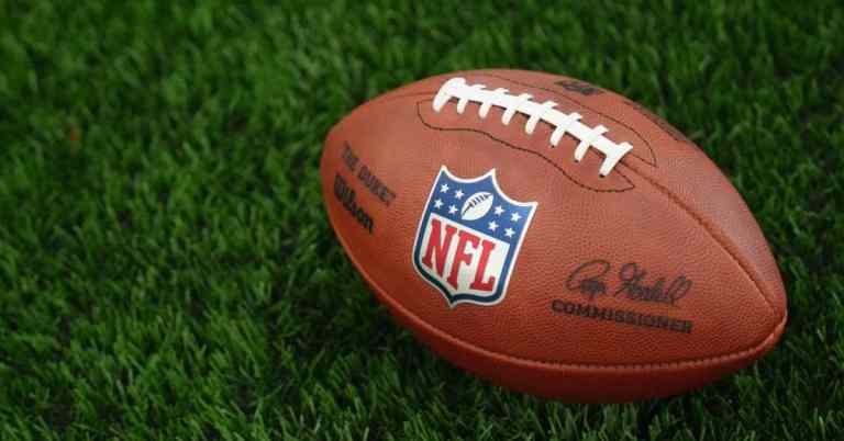 Mediaset España y la NFL amplían su alianza con un nuevo acuerdo plurianual Mediaset España_NFL