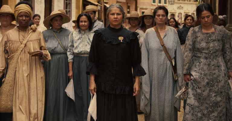 Netflix_Cien años de soledad_part 2