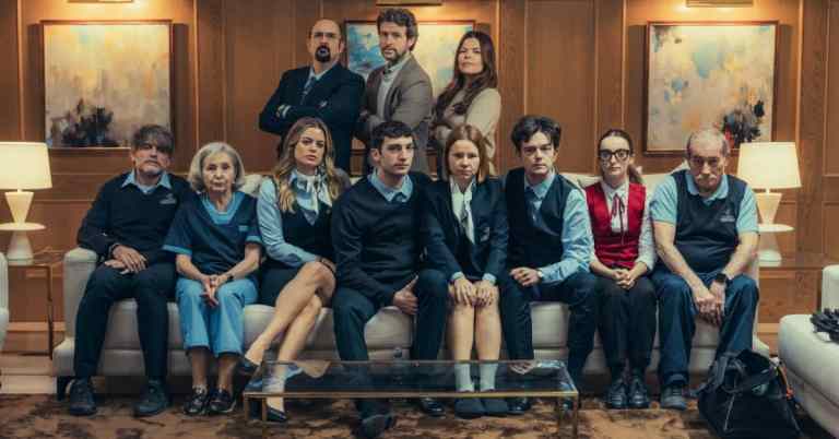Netflix_Muertos S.L