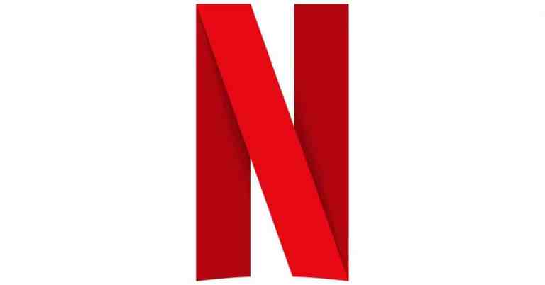 Netflix_Symbol_0526