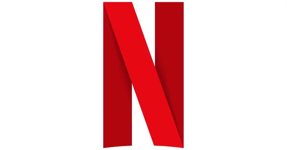 La serie viral American High Shorts llega a Netflix