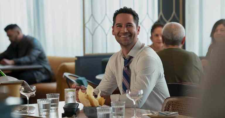 Netflix_The Lincoln Lawyer