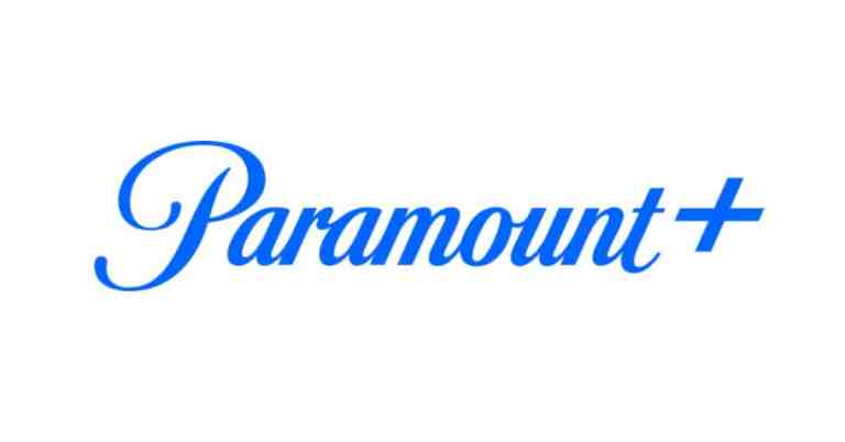 Paramount Plus_logo