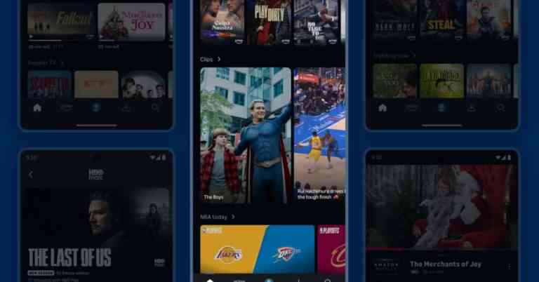 Prime Video_Clips