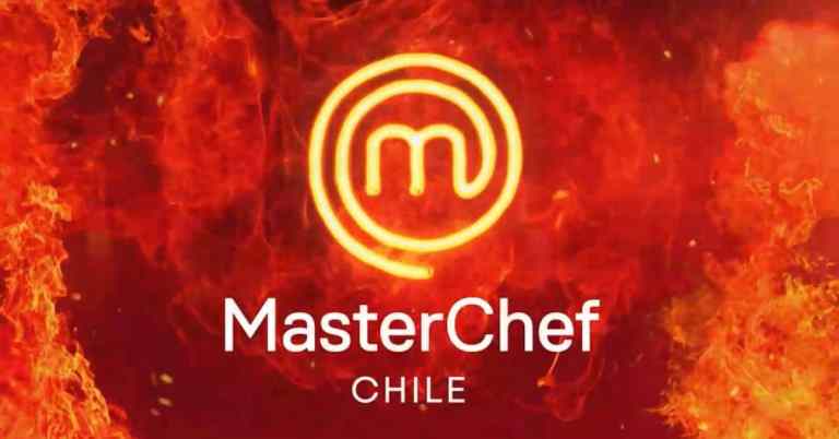 TVN_MasterChef_Chile