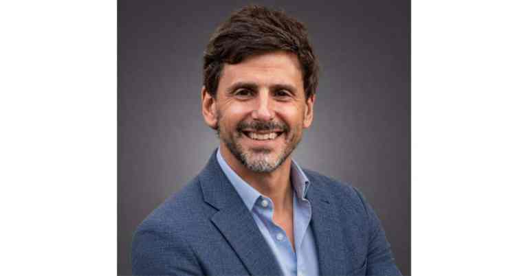 Se oficializa salida de Darío Turovelzky de Telefe Telefe_Dario Turovelzky