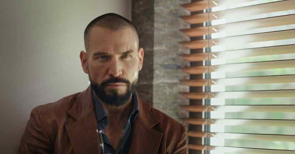 El señor de los cielos regresa con su temporada final a Telemundo