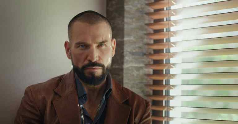 El señor de los cielos regresa con su temporada final a Telemundo Telemundo_El senor de los cielos_T10
