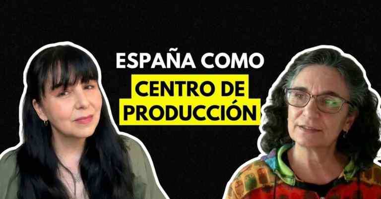 YT_Conecta_GECA_1