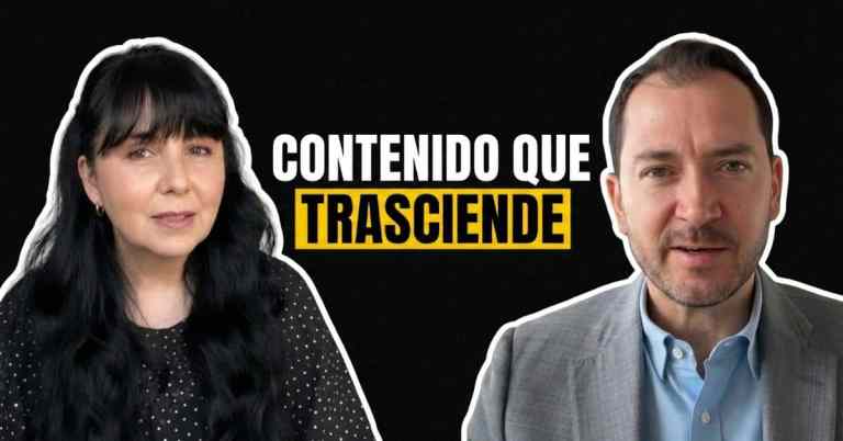 Camino a Los Ángeles: Adrián Ortega de TV Azteca YT_TV Azteca